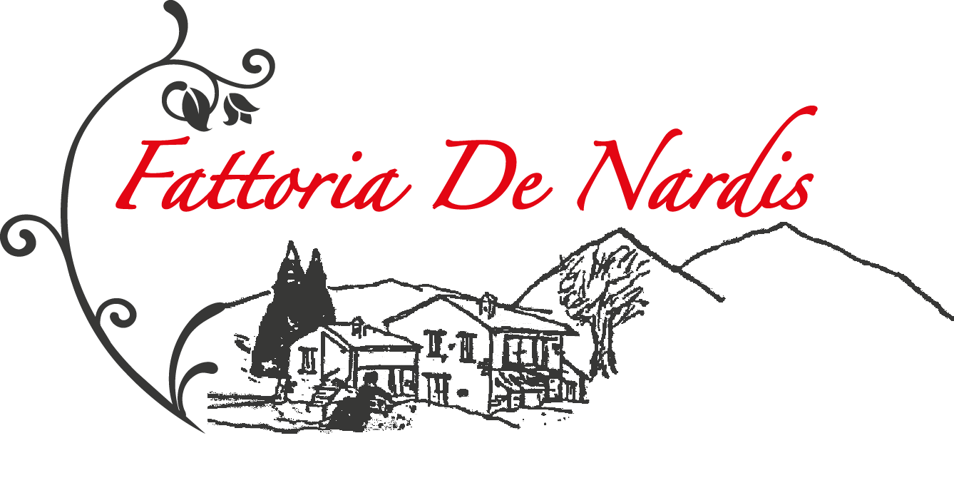 Fattoria De Nardis